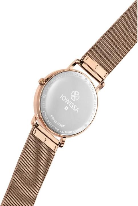 Image du produit Jowissa Alto (Montre analogique, 35 mm)