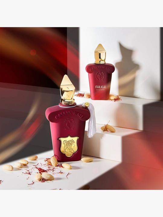 Produktbild XerJoff Italica (Eau de Parfum, 100 ml)
