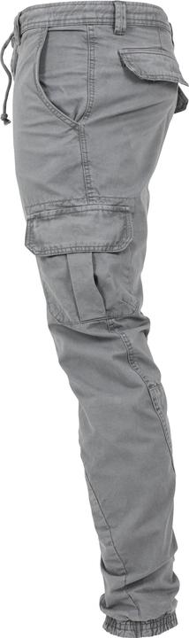 Immagine prodotto Urban Classics pantaloni da carico (4XL)