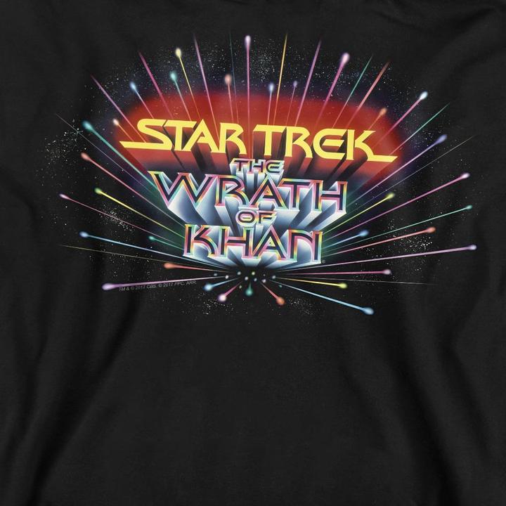 Produktbild Khan Sweatshirt (L)