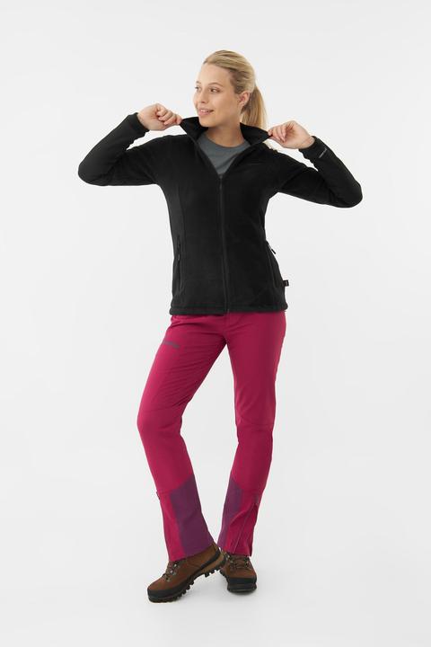 Produktbild MGA Viking Dakota Polartec Lady (S)