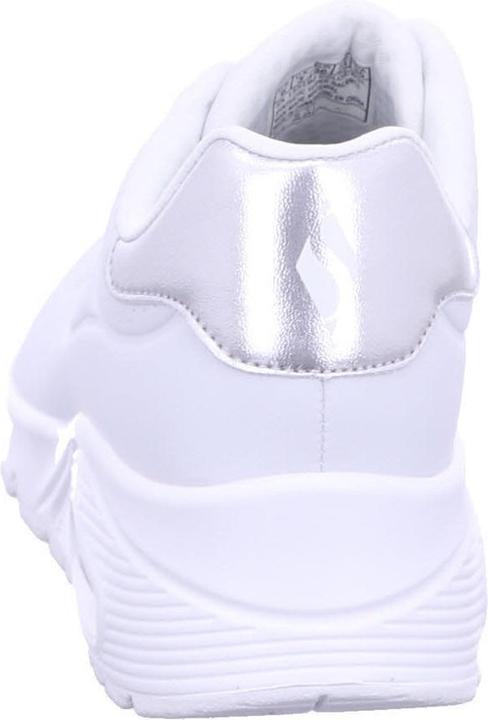 Produktbild Skechers 155196-WSL (40)