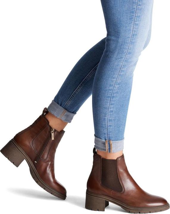 Image du produit Tamaris Bottes de Chelsea (38)