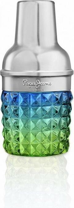 Immagine prodotto Pepe Jeans Cocktail Eau de Toilette Naturale (Eau de toilette, 30 ml)