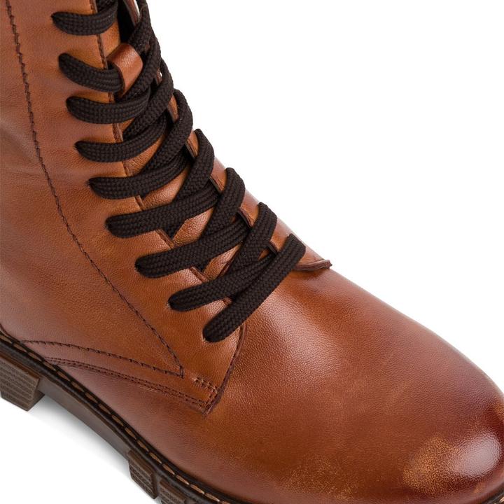 Image du produit S.Oliver Bottines (37)