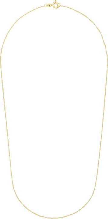 Produktbild Amor Halsschmuck für Damen, Gold 585 (Gold 585, 14 ct)