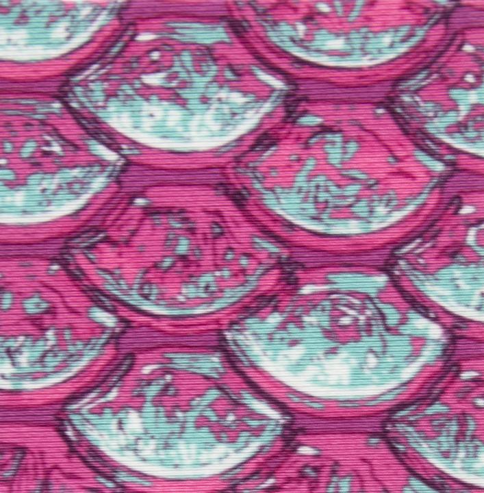 Actual product image Fin Fun Mermaid Mermaidens (L/XL)