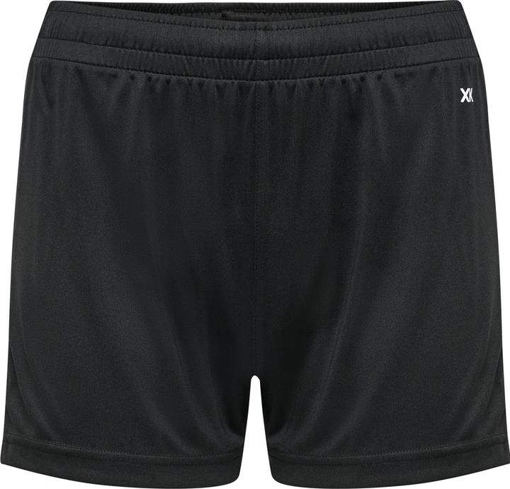 Produktbild hummel Core Xk Poly Shorts Woman (M)