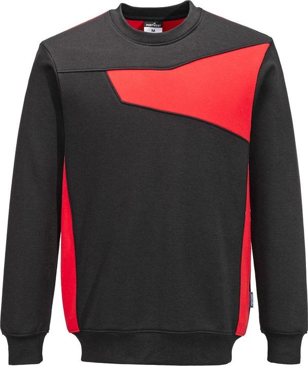 Image du produit Portwest - Sweat PW2 - Homme (S)