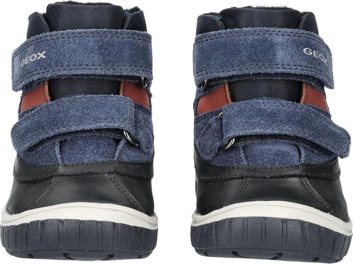 Image du produit Geox Stiefelette (26)