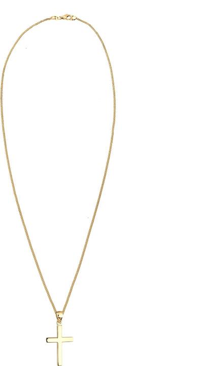 Immagine prodotto Elli Croce (Argento 925, 45 - 50 cm)