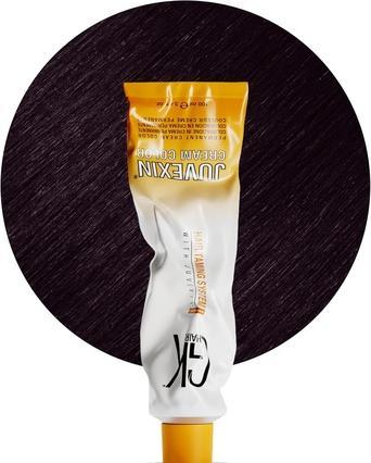 Produktbild Gk Hair Juvexin (Intense Irisee)