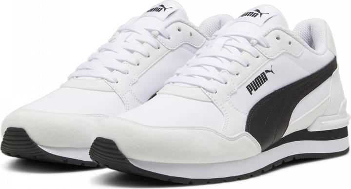 Image du produit Puma ST Runner v4 NL (38.5)