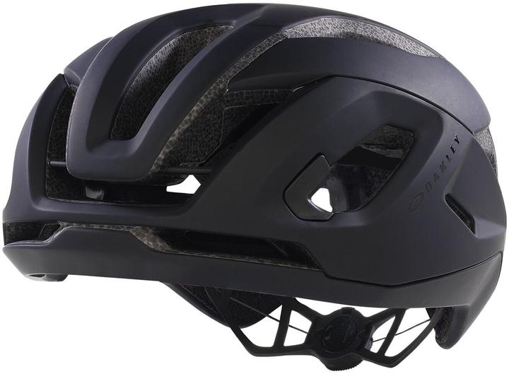 Immagine prodotto Oakley Aro5 Race UE Mips (61 cm)