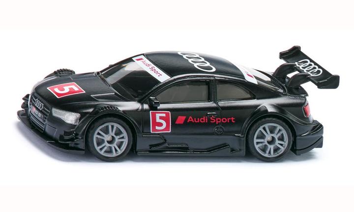 Produktbild Siku Audi RS 5 Racing