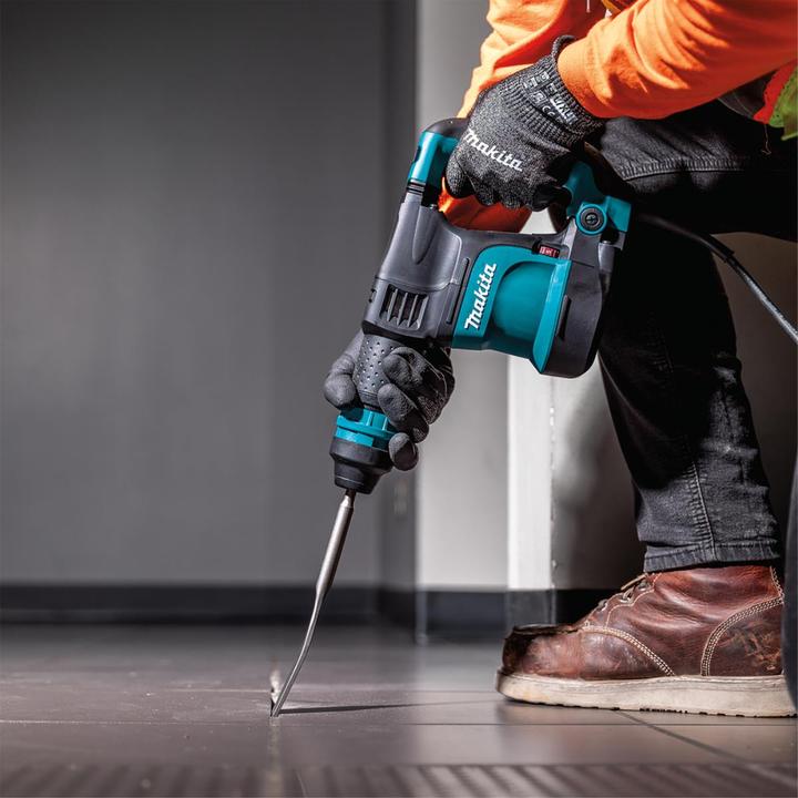Produktbild Makita HK1820 (Netzbetrieb)