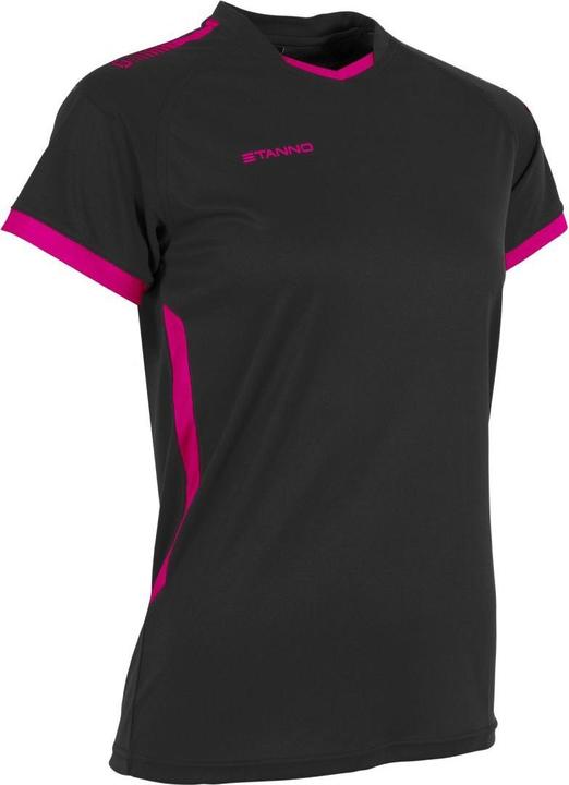 Produktbild Stanno First Shirt Ladies (S)