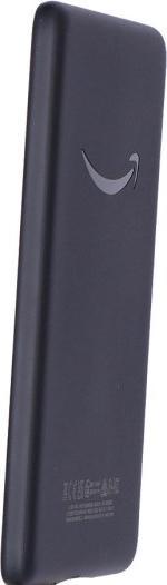 Image du produit Amazon Kindle Touch 2022 (6", 16 Go, Noir)