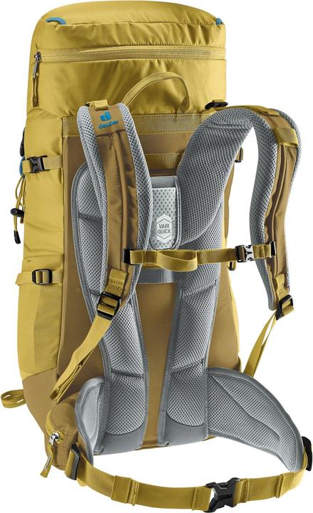 Image du produit Deuter Fox 30 (30 l)