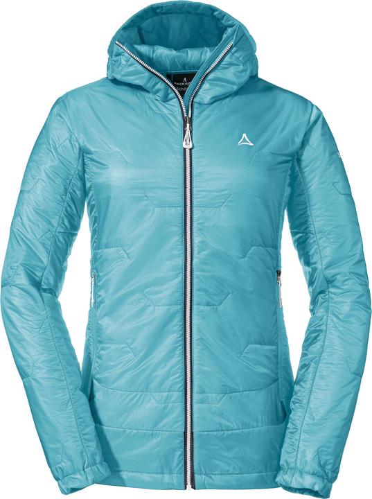 Schöffel Thermo Jkt Tofane L