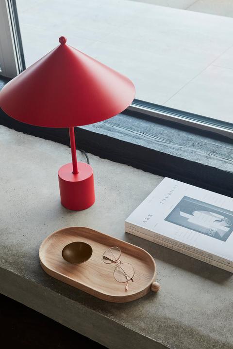 Actual product image Oyoy Inca