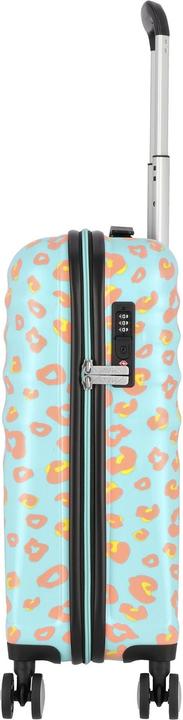 Immagine prodotto American Tourister Wavebreaker (36 l, Bagaglio a mano (fino a 50 litri))