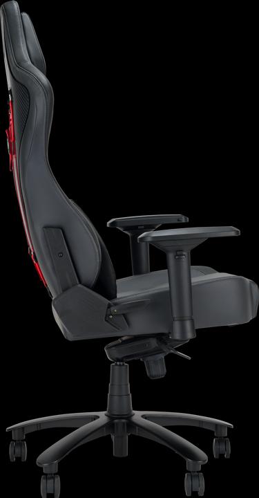 Image du produit ASUS Rog Chariot X Core