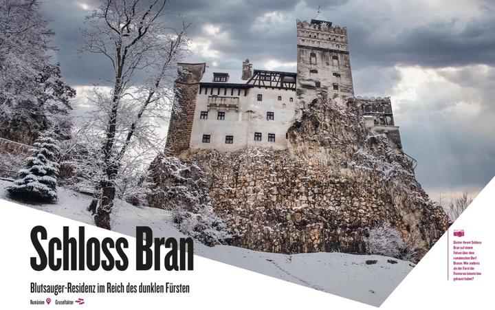 Immagine prodotto Bildband Schaurige Welt (Tedesco, Corinna Melville, Jens Bey, Jörg Dauscher, 2022)