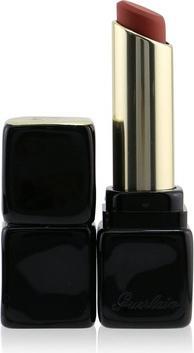 Produktbild Guerlain KissLips Tender Matte No 770 (770 Desire Red)