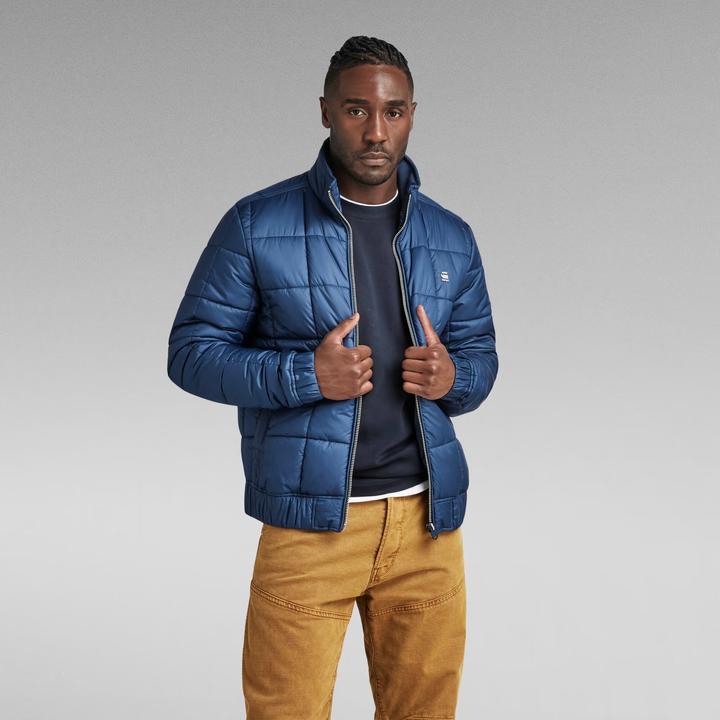 Produktbild G-Star Meefic (L)
