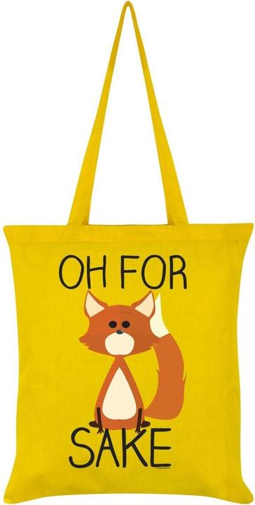 Actual product image Grindstore UTGR889 P (0.02 l)