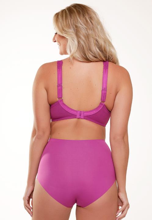 Image du produit LingaDore DAILY Soutien-gorge à armatures (85 B)