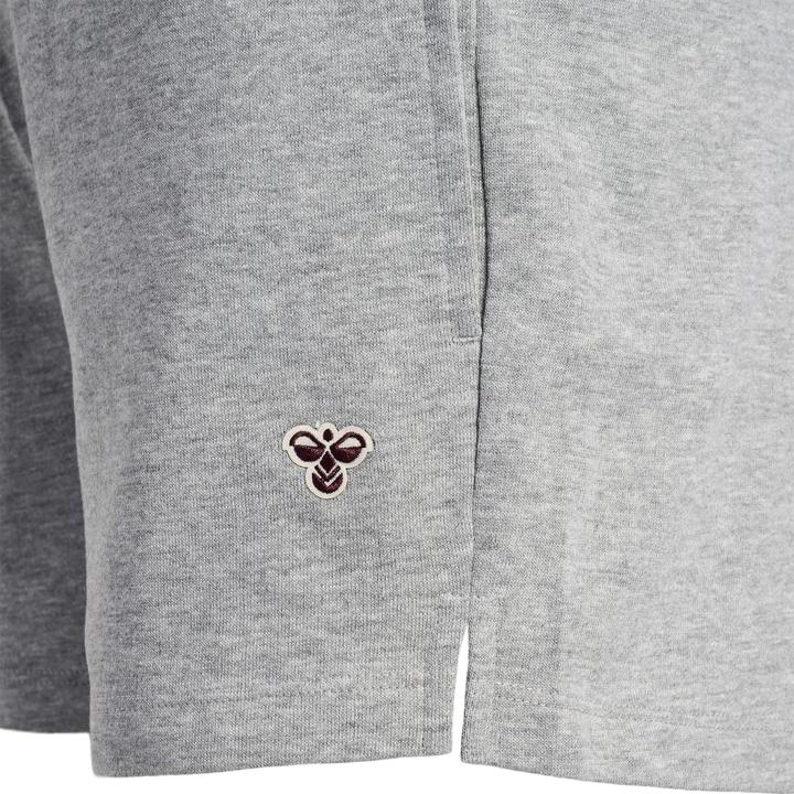 Immagine prodotto hummel pantaloncini hmlIC BILLIE (S)