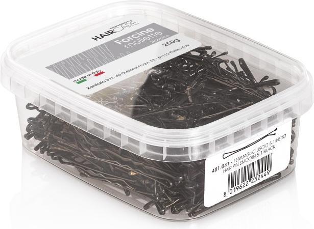 Actual product image XanitaliaPro Haarnadeln Blond
