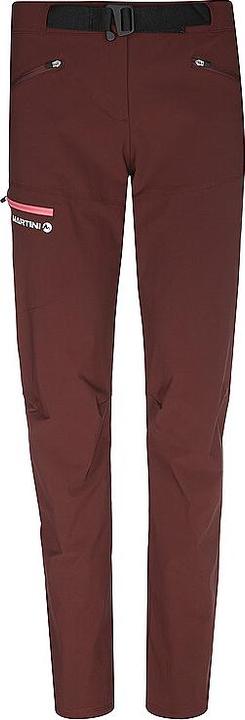 Immagine prodotto Martini Pantaloni da trekking Sunrise (XS)