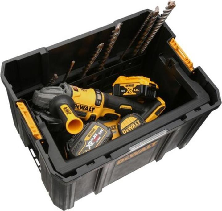 Immagine prodotto DeWalt DWST1-71228 (1 pezzi)