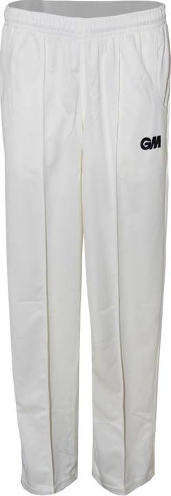 Immagine prodotto Gunn And Moore Pantaloni Maestro Boys Cricket (XS)