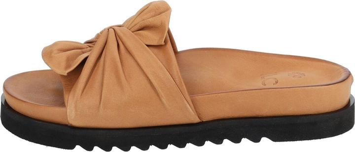 Immagine prodotto ILC Shoes Pantoletten (39)