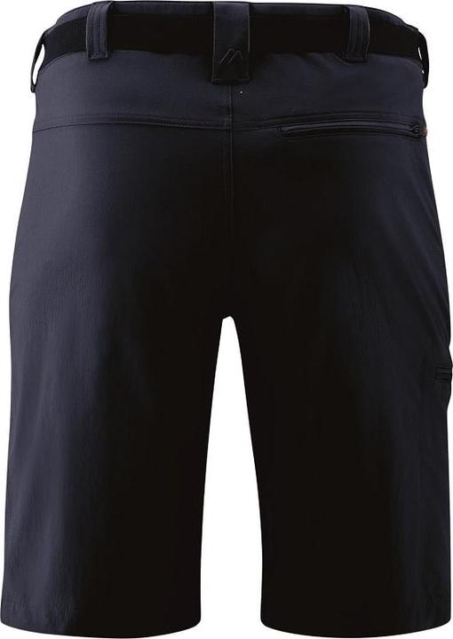 Actual product image Maier Sports Huang (48)