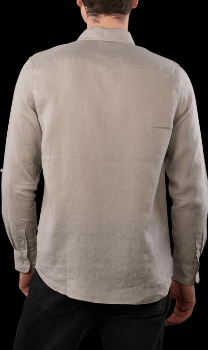 Produktbild Scotch & Soda 10021468 (M)