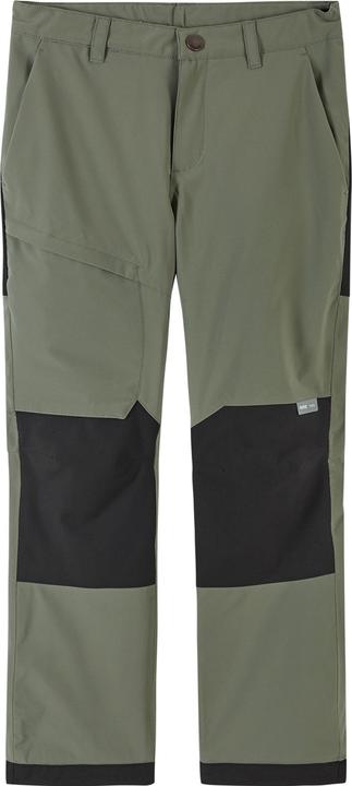 Image du produit Reima Kid's Sampu (104)