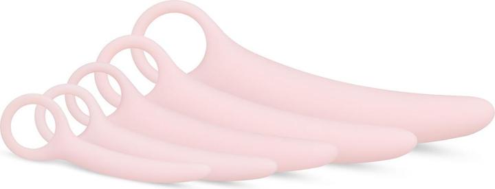 Immagine prodotto Teazers Set Di Dilatatori Vaginali