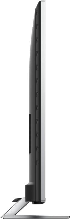 Produktbild Philips 65PUS8807 (65", PUS8807, LED, 4K, 2022)