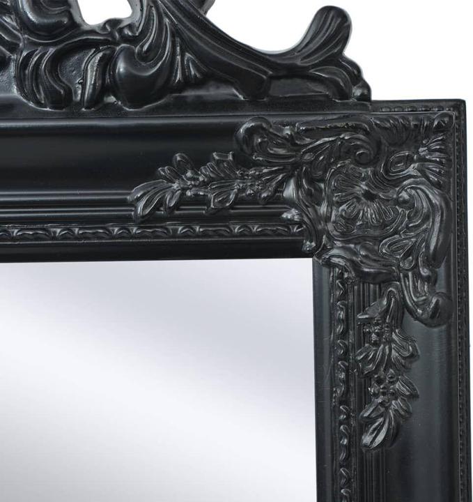Immagine prodotto VidaXL Joelina (40 x 160 cm)