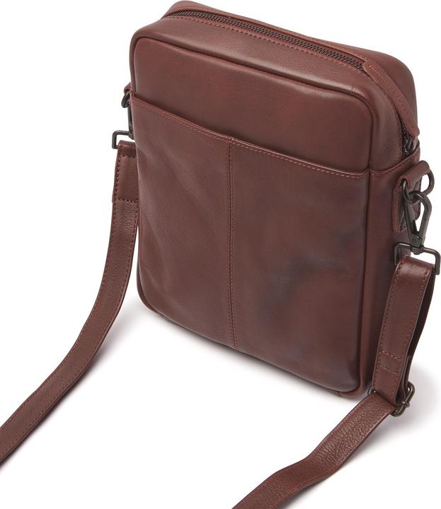 Immagine prodotto Drift Borsa a tracolla