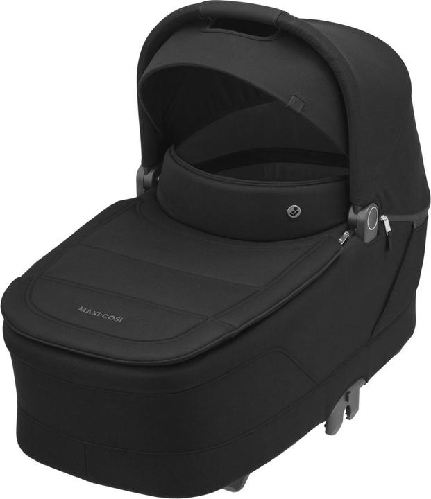 Image du produit Maxi-Cosi Poussette Oxford Plus