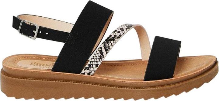 Immagine prodotto Good For The Sole Ali Sandali Donna (38)