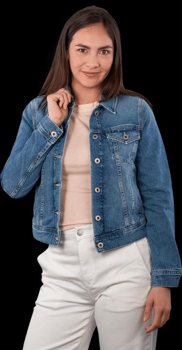 Immagine prodotto Pepe Jeans 10022833 (S)