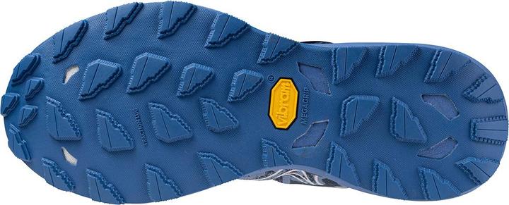 Immagine prodotto Mizuno Wave Daichi 8 Donna (38)