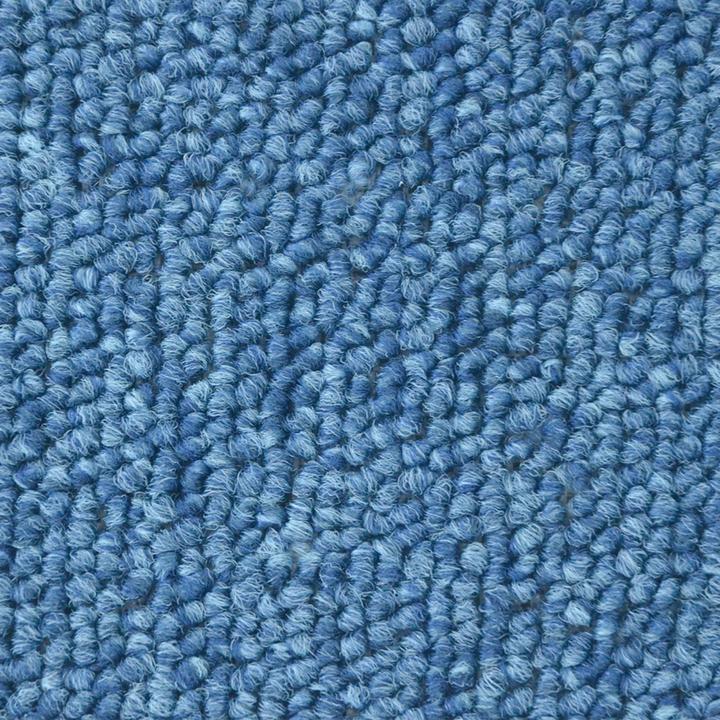Produktbild Casa Pura London (67 x 300 cm)